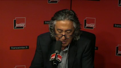 L'Edito Eco : "Une croissance française qui ne tient pas ses promesses"