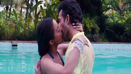 Aaj Phir tum  (Hate Story 2) Full HD(videoming.in)