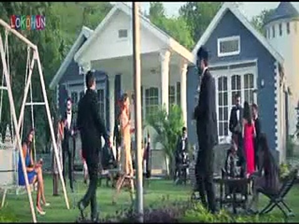 Jan to wed k