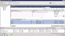 Upgrading VMware Tools Using vSphere Update Manager (vSOM)