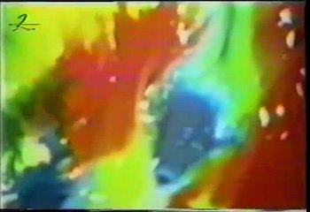 The Jerry Lewis Show/Jack Webb and Michele Lee pt 1