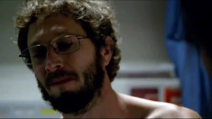 The Last Ship 2. Sezon 9. Bölüm