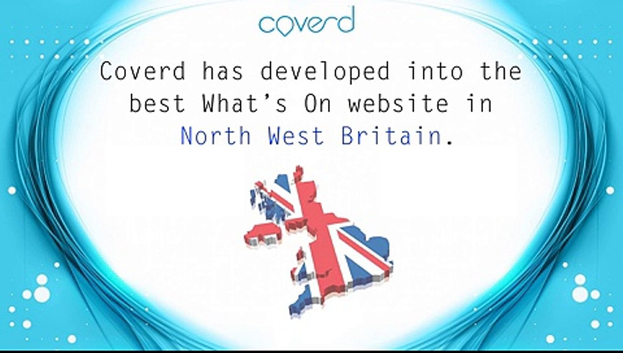 Places to Visit in North Wales | Events, Things To Do | Conwy Coverd