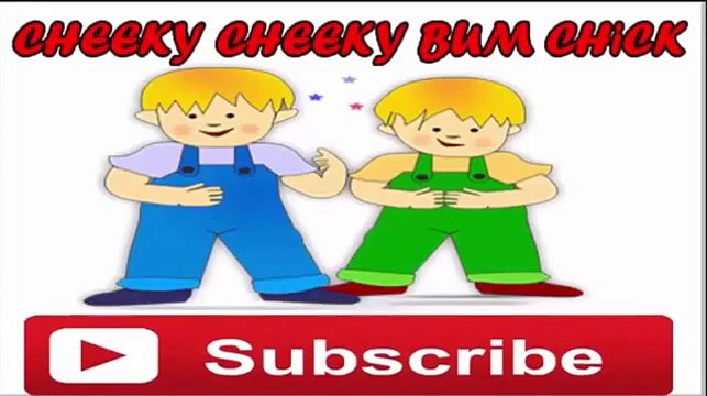 Traffic Signal for Kids with Monster Street Vehicles | Pedestrian Traffic Lights