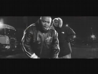 BABA ft Alibi Montana