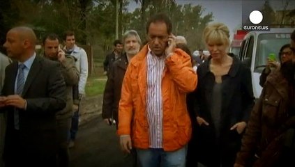 Αργεντινή: Προβάδισμα στον υποψήφιο από το κυβερνών κόμμα έδωσαν οι προκριματικές εκλογές