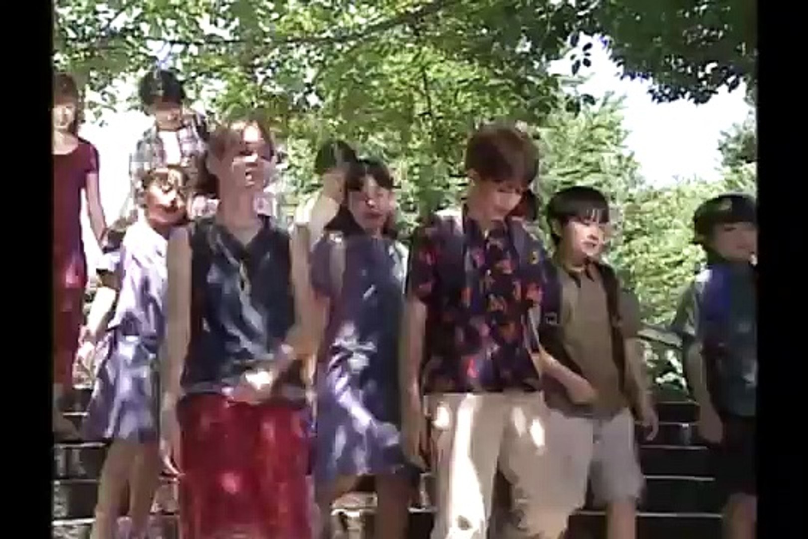 大好き 五つ子4 29話 Video Dailymotion