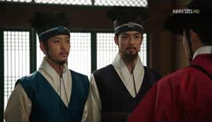 제기키스방부산오피《히든》 아찔한밤 〔A b a m 27 좀 컴〕り동탄오피