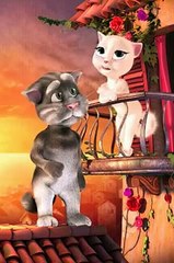 VID-20150707-WA0000.mp4