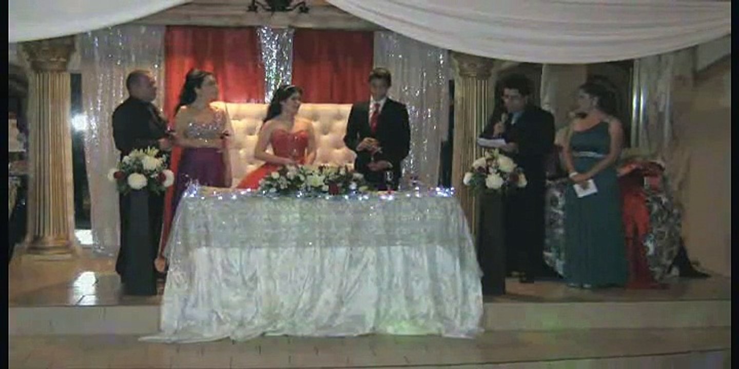 parte2