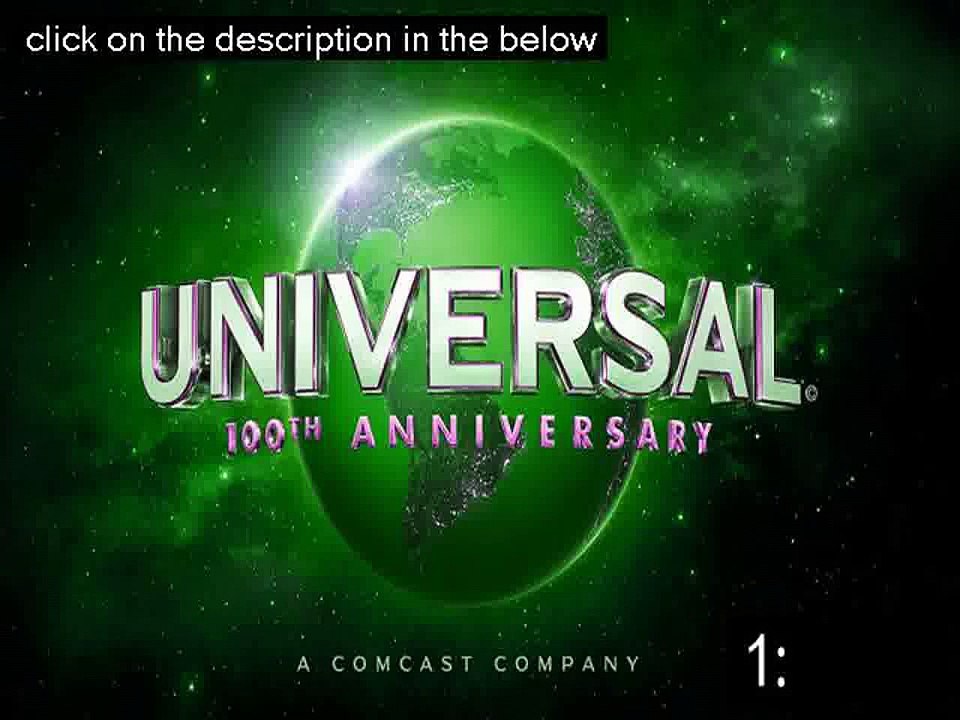 Children of God Full Film