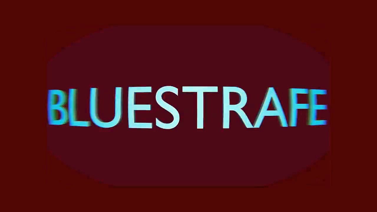 Minecraft: seems like i really like this song