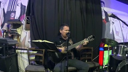 ROADS DESPERATE - PUKNI ZORO - BALKAN WARS