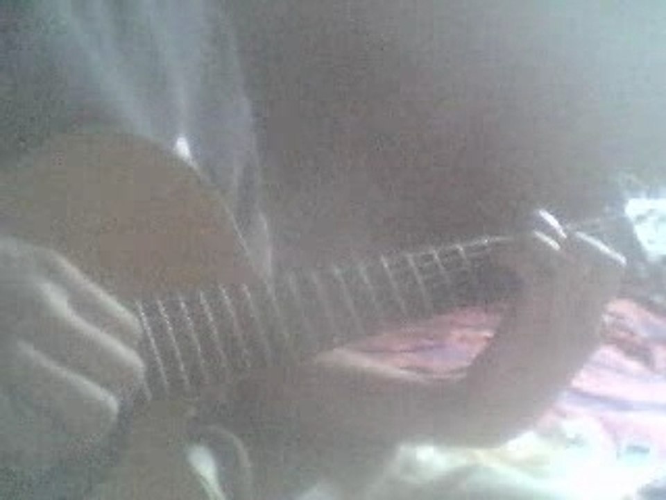 Scorpions-i'll still loving you