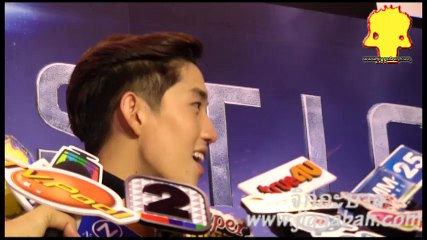 ต่อ ธนภพ ตาอักเสบ ผ่าออกแล้วเมื่อวานนี้ หวานใจให้กำลังใจ ความรักยังคงที่เหมือนเดิม