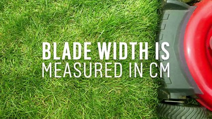 Lawnmower sales - lawnmowers ireland