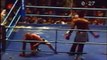 Muhammad Ali In The Ring — Funny Moments. Мохаммед Али троллит издевается над своими соперниками