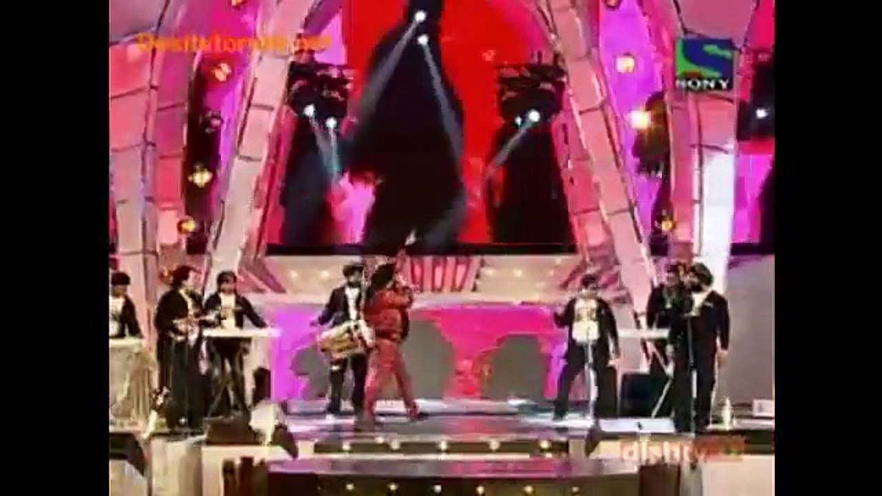Daler Mehndi  sheela  ho ya munni assi ta leni chummi