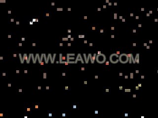 Web Design Company In Canberra