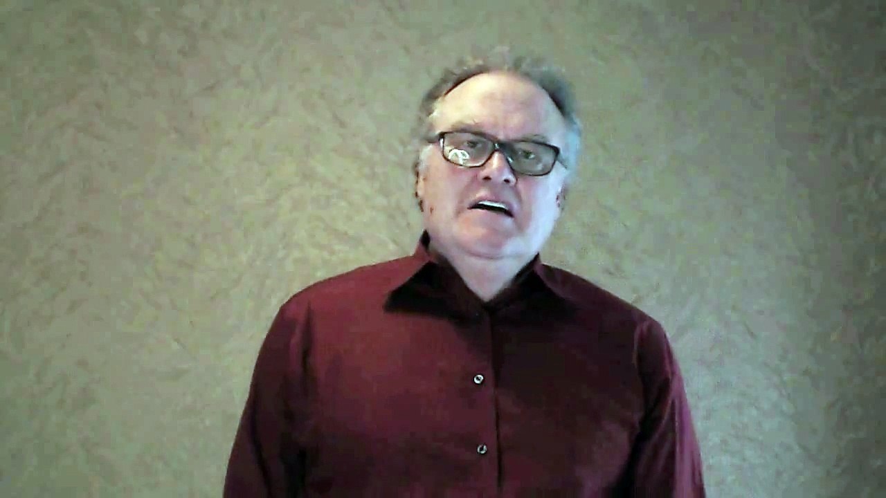 Review in details of Millionaire Wholesale Arbitrage  – Jaw dropped