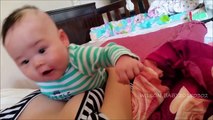 Funny things for babies   Mother and baby forums  Caring a baby P2 新生児の世話