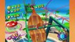 Game Grumps Compilation - Best of Super Mario Sunshine
