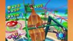 Game Grumps Compilation - Best of Super Mario Sunshine