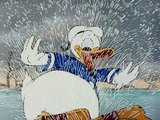 Hot Cartoon 2015 Full  Donald Duck Cartoon The Hockey Champ 2015.