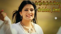 Brishna Amil - Da Kho Da Sta Da Meenay