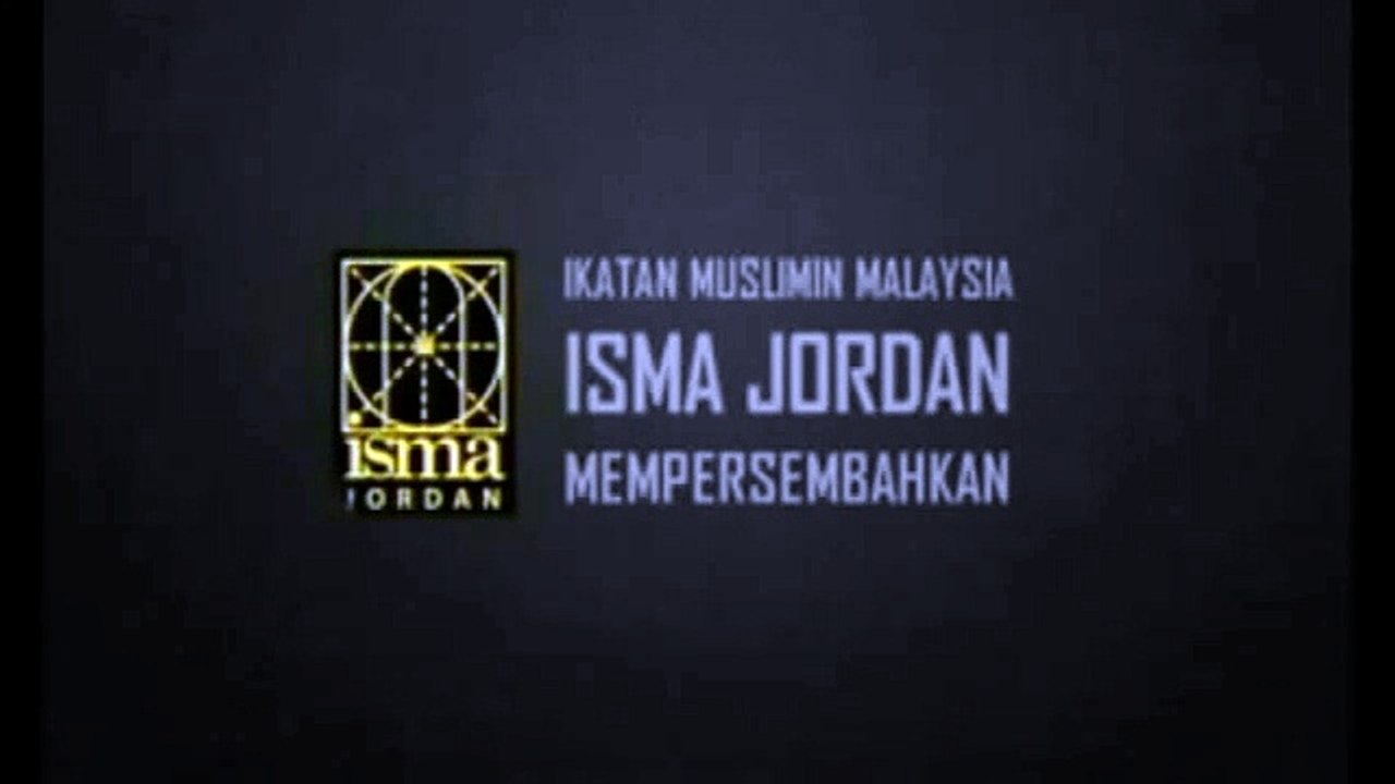 Stop Motion - Jimat Cermat