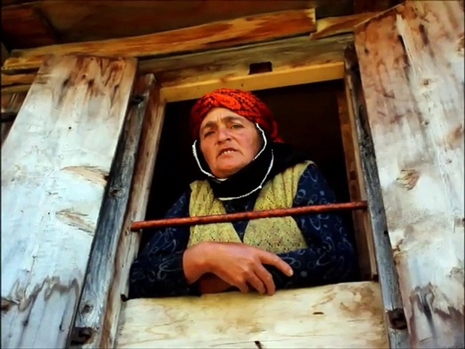 kaçkar53.com