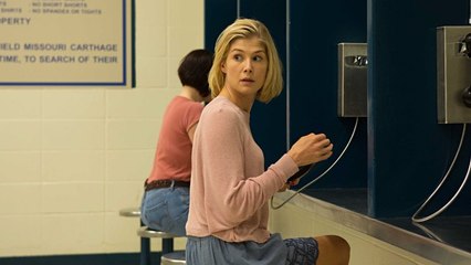 Return to Sender F.u.l.l M.o.v.i.e PART-1