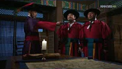 『 아찔한밤 』A B A M 2  7 닷컴『양정동오피』서면키스방수원오피〈더홀릭〉