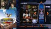 Tony Hawk's Pro Skater 2 (PlayStation) - Part 1: Super Nostalgia - The Retro Renegade
