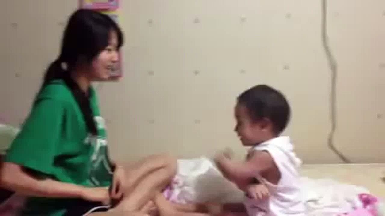 Lucu banget nihh 2