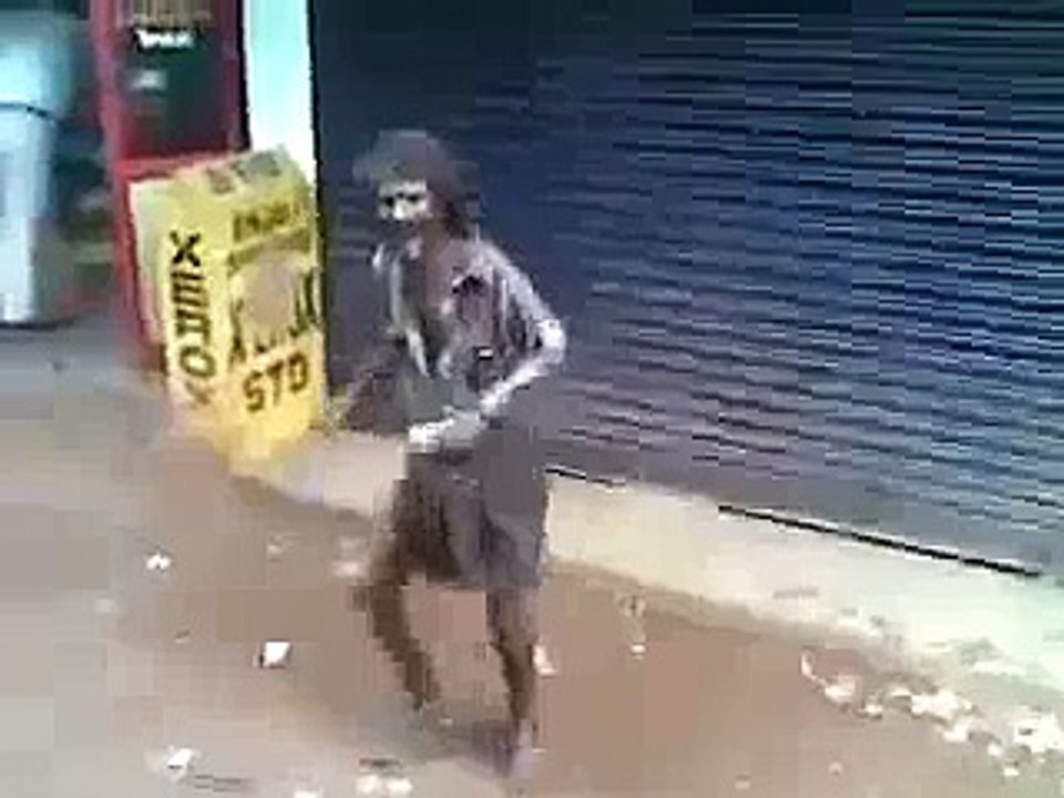 Chamak_Challo_by_Indian_Pagal(videomasti.com).mp4