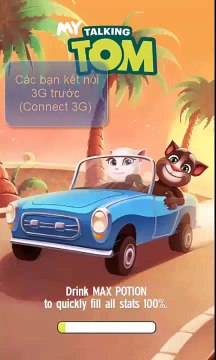 hack money my talking tom windows phone my talking tom windows phone hack