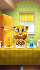 Hack taking tom need 100 like 100 subscribe