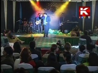 Daaman Lagiyan Moula - Tameer Hussain OC