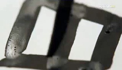 시흥키스방〔청주오피에르메스〕 아찔한밤 〔A b a m 27좀com〕ざ남포동오피