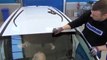 Tutorial VetroAuto - Come montare un parabrezza