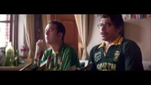 Star Sports India vs UAE Mauka AD
