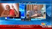 Hassan Nisar Latest  Democracy In Pakistan Is A Lie 360p 360p