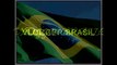 # 8# vlogger brasil ! Rodrigo em pessoas solitarias