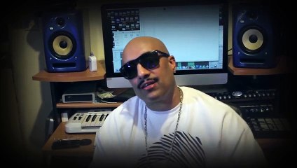 Pasco Police Shooting Unarmed man shot Mr.Capone-E opinion