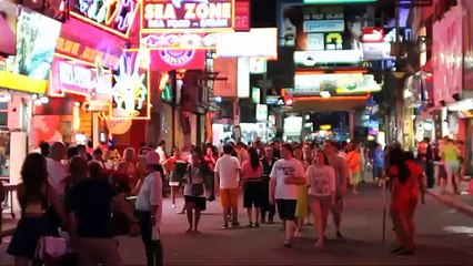 PCRF Campaign Agaist Child Sexual Abuse Material (Thai-Eng sub) ช่วยหนูด้วย Eng