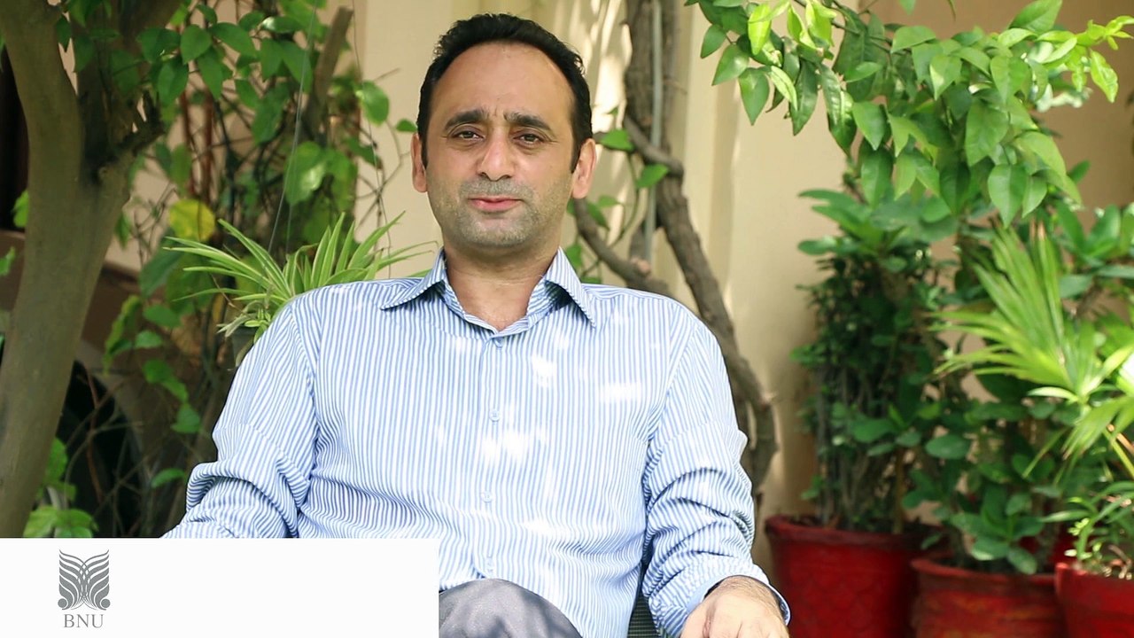 Sneak Peak at Department of Theatre, Film and Television (TFT)