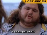 Lost 3x17 sneak peak Rus lost-abc.ru