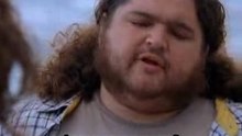 Lost 3x17 sneak peak Rus lost-abc.ru