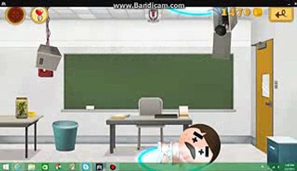 beat the boss 2 LOTS OF COINS check the description